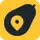 Logo of AvoMap
