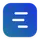 Logo of Rowslint