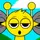 Logo of Sprunki Game