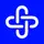 Logo of keyHub