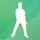 Logo of Salsa Practice