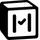 Logo of Notion Habit Tracker
