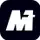 Logo of Media.io AI Portrait Generator