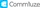Logo of Commfuze