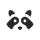 Logo of Ranking Raccoon