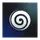 Logo of Instructa.ai