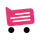 Logo of CartBoss - Sell more with SMS