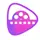 Logo of MagicRoll AI