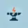 Logo of RapidForge