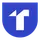 Logo of Treblle 3.0