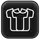 Logo of FASHN Virtual Try-On