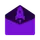 Logo of SaaSEmails