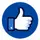 Logo of Facebook RealtimeAPI Scraper
