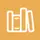 Logo of BookBinder
