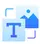 Logo of ImageTextify