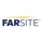Logo of FARSITE