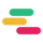 Logo of Best PM Jobs