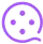 Logo of videomaker.me