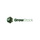Logo of Growstack