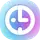 Logo of LaterOn