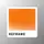 Logo of Reframe