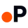 Logo of Paperguide