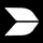 Logo of BuildIn.AI