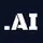Logo of NavTo.AI