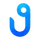 Logo of flyline