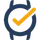 Logo of TrustWatch