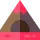 Logo of ProductLair