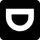 Logo of Dumpling AI