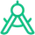 Logo of Math Bot