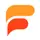 Logo of Fineshare