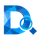Logo of AI Content Detector