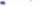 Logo of Humanize AI Text