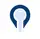 Logo of HouseNix