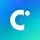 Logo of Creators AI