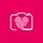 Logo of Eventoly