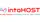 Logo of intoHOST