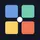 Logo of CreativePixel