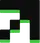 Logo of Infography