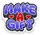 Logo of MakeAGift.ai