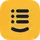 Logo of RivalSense