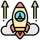 Logo of Vultax.com