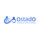 Logo of Ostado  B.V.