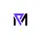 Logo of Maxout Pro