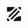 Logo of Zenpen