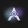 Logo of AetheriumAI