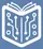 Logo of AIScriptReader
